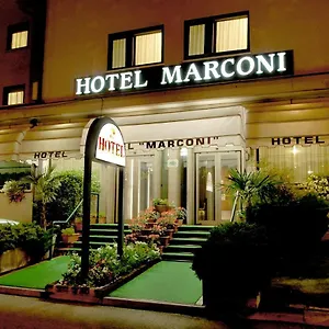 https://marconi-padua.hotelinveneto.com