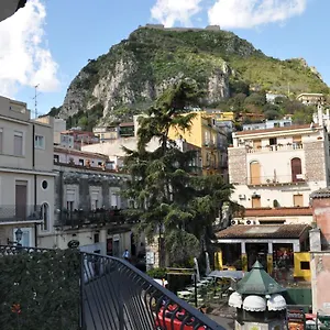 https://bb-porta-del-re.sicilyhotelsitaly.net