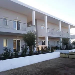 https://197-pozzo-san-nicola.in-sardinia.net