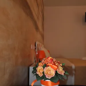https://alicata-bb-la-dimora-del-vento.sicilyhotelsitaly.net