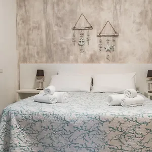 https://caletta-sul-mare.in-sardinia.net