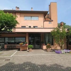 https://hotel-ristorante-fatur.it-lombardy.com