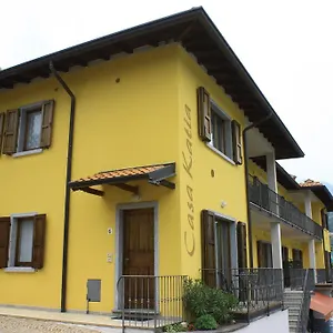 https://appartamenti-katia-tremosine.it-lombardy.com