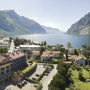 https://park-hotel-abbadia.it-lombardy.com