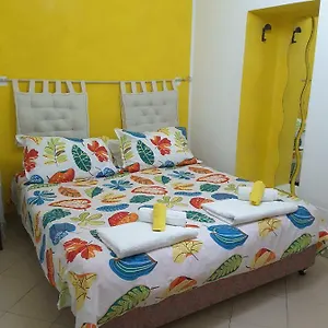 https://bb-odeon.sicilyhotelsitaly.net