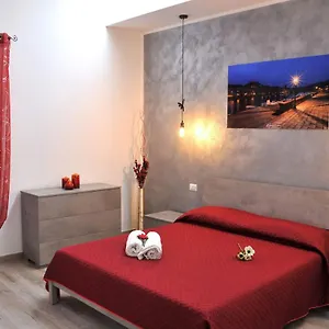 https://bb-mediterraneo.in-sardinia.net